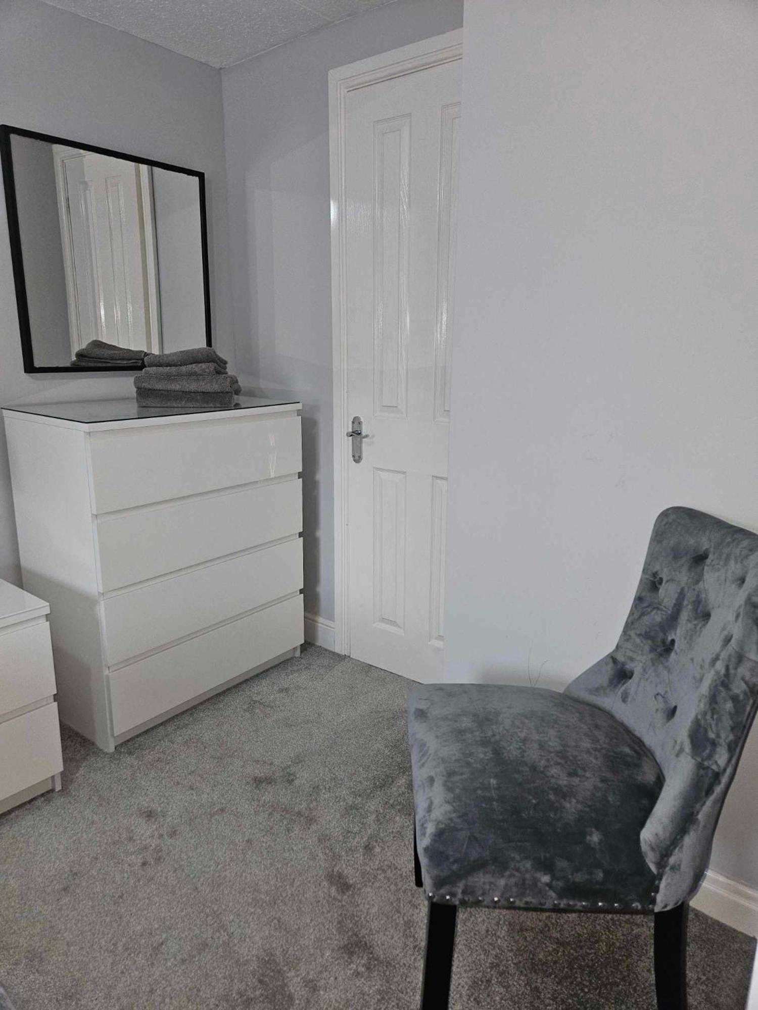 Mews Cottage Appleby-in-Westmorland المظهر الخارجي الصورة